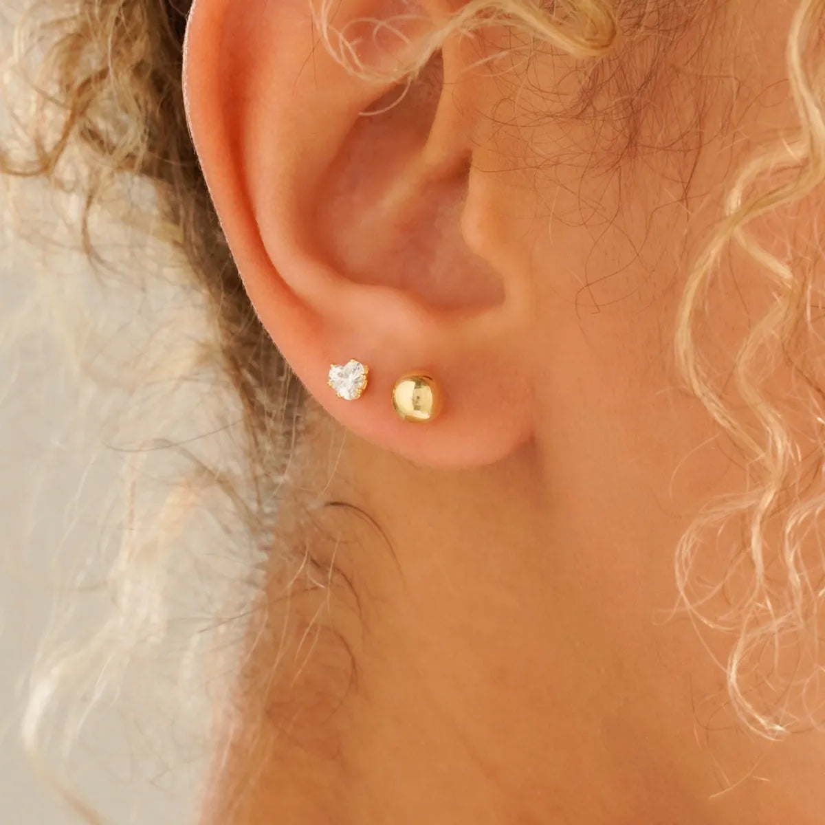 Balin 6 mm