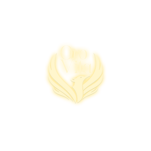 OROVITA